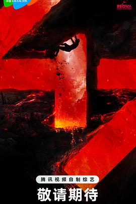 山东seo优化使用方法