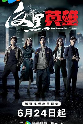 北京关键词优化效果乐云seo品牌